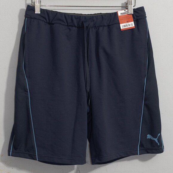 PUMA Men’s Stretchlite Short - Picture 2 of 10